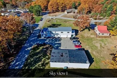 6 Proctor Road #B, Biddeford, ME 04005 - Photo 58