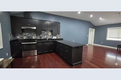 6 Proctor Road #B, Biddeford, ME 04005 - Photo 24