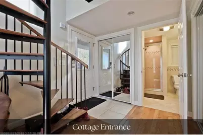 6 Proctor Road #B, Biddeford, ME 04005 - Photo 34