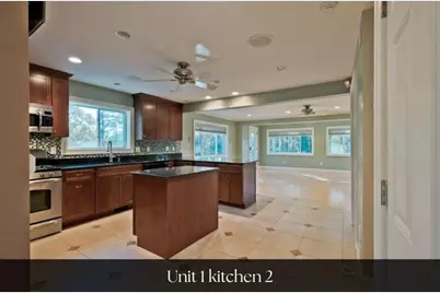 6 Proctor Road #B, Biddeford, ME 04005 - Photo 8
