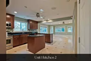 6 Proctor Rd, Biddeford, ME 04005 - Photo 8