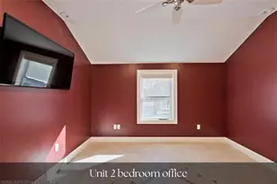 6 Proctor Rd, Biddeford, ME 04005 - Photo 28