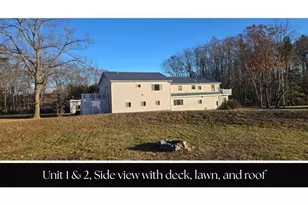 6 Proctor Rd, Biddeford, ME 04005 - Photo 54