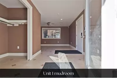 6 Proctor Road #B, Biddeford, ME 04005 - Photo 14