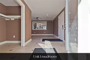 6 Proctor Rd, Biddeford, ME 04005 - Photo 14