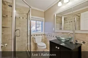 6 Proctor Rd, Biddeford, ME 04005 - Photo 12