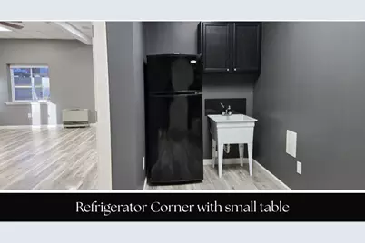 6 Proctor Road #B, Biddeford, ME 04005 - Photo 40