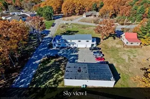 6 Proctor Rd, Biddeford, ME 04005 - Photo 64