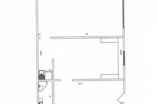 6 Proctor Rd, Biddeford, ME 04005 - Photo 40