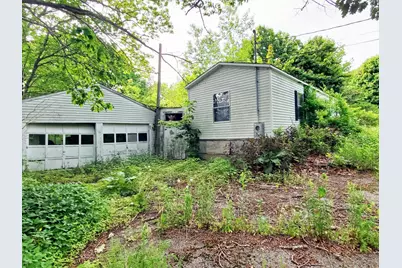 610 U.S. Route 1 Rt 1, Stockton Springs, ME 04981 - Photo 12