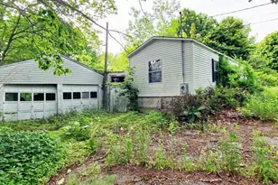 610 U S Route 1 Rt 1, Stockton Springs, ME 04981 - Photo 12