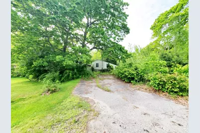 610 U.S. Route 1 Rt 1, Stockton Springs, ME 04981 - Photo 26