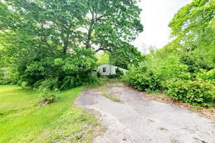 610 U S Route 1 Rt 1, Stockton Springs, ME 04981 - Photo 26