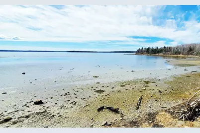 L 132 Pirates Cove Road, Stockton Springs, ME 04981 - Photo 6
