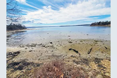 L 132 Pirates Cove Road, Stockton Springs, ME 04981 - Photo 18