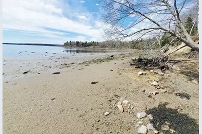 L 132 Pirates Cove Road, Stockton Springs, ME 04981 - Photo 26