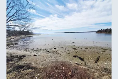 L 132 Pirates Cove Road, Stockton Springs, ME 04981 - Photo 2