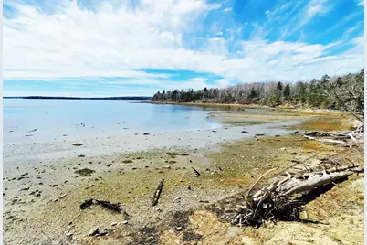 L 132 Pirates Cove Road, Stockton Springs, ME 04981 - Photo 16
