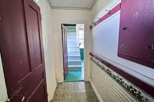 55 Cape Cod Hill Rd, New Sharon, ME 04955 - Photo 22