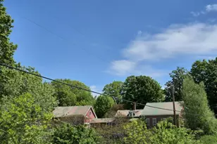 55 Cape Cod Hill Rd, New Sharon, ME 04955 - Photo 78
