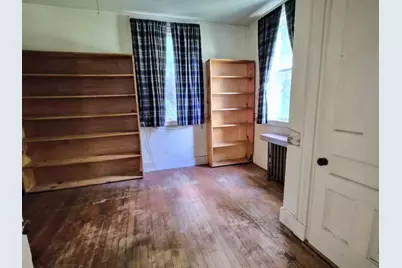 55 Cape Cod Hill Road, New Sharon, ME 04955 - Photo 20