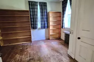 55 Cape Cod Hill Rd, New Sharon, ME 04955 - Photo 20