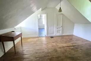 55 Cape Cod Hill Rd, New Sharon, ME 04955 - Photo 38