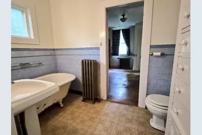 55 Cape Cod Hill Road, New Sharon, ME 04955 - Photo 18