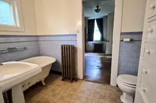 55 Cape Cod Hill Rd, New Sharon, ME 04955 - Photo 18