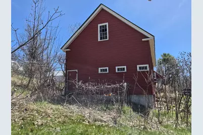55 Cape Cod Hill Road, New Sharon, ME 04955 - Photo 50
