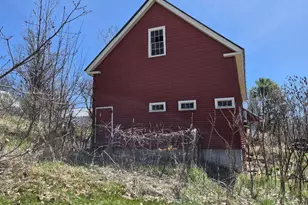 55 Cape Cod Hill Rd, New Sharon, ME 04955 - Photo 50