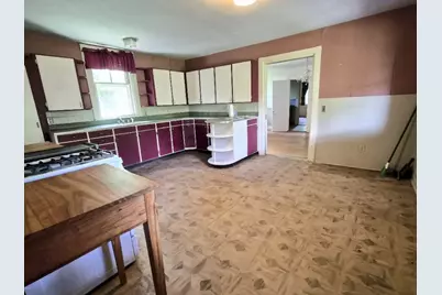 55 Cape Cod Hill Road, New Sharon, ME 04955 - Photo 8