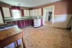 55 Cape Cod Hill Rd, New Sharon, ME 04955 - Photo 8
