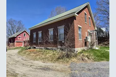 55 Cape Cod Hill Road, New Sharon, ME 04955 - Photo 44