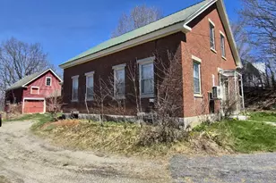 55 Cape Cod Hill Rd, New Sharon, ME 04955 - Photo 44