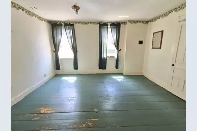 55 Cape Cod Hill Road, New Sharon, ME 04955 - Photo 32