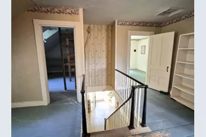 55 Cape Cod Hill Road, New Sharon, ME 04955 - Photo 30