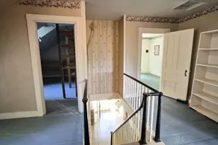 55 Cape Cod Hill Rd, New Sharon, ME 04955 - Photo 30