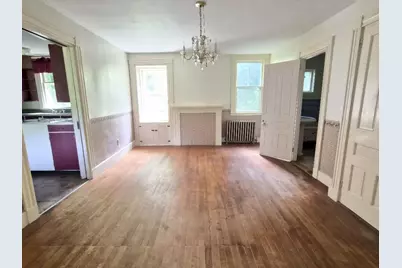 55 Cape Cod Hill Road, New Sharon, ME 04955 - Photo 12