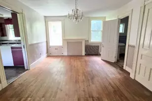 55 Cape Cod Hill Rd, New Sharon, ME 04955 - Photo 12
