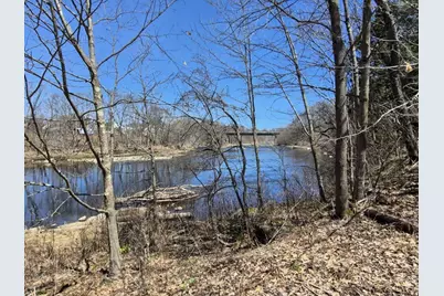 55 Cape Cod Hill Road, New Sharon, ME 04955 - Photo 68