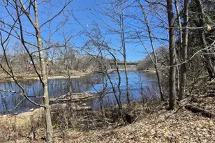 55 Cape Cod Hill Rd, New Sharon, ME 04955 - Photo 68