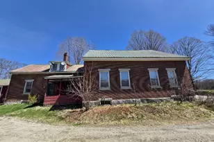 55 Cape Cod Hill Rd, New Sharon, ME 04955 - Photo 46