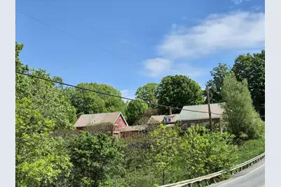 55 Cape Cod Hill Road, New Sharon, ME 04955 - Photo 4