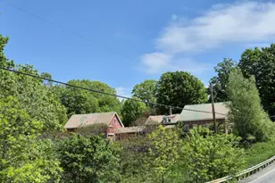 55 Cape Cod Hill Rd, New Sharon, ME 04955 - Photo 4