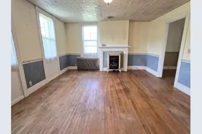 55 Cape Cod Hill Road, New Sharon, ME 04955 - Photo 16