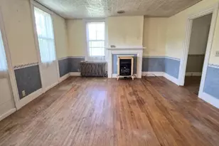 55 Cape Cod Hill Rd, New Sharon, ME 04955 - Photo 16