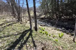 55 Cape Cod Hill Rd, New Sharon, ME 04955 - Photo 70