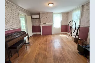 55 Cape Cod Hill Road, New Sharon, ME 04955 - Photo 14