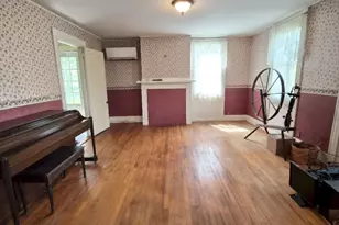 55 Cape Cod Hill Rd, New Sharon, ME 04955 - Photo 14
